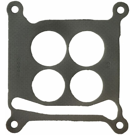 Fel-Pro Carb Mounting Gasket, 60002 60002